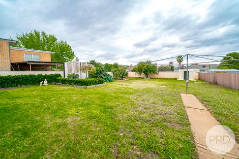 91 Grove St, Kooringal, NSW 2650