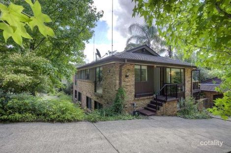 98 Douglas St, Springwood, NSW 2777