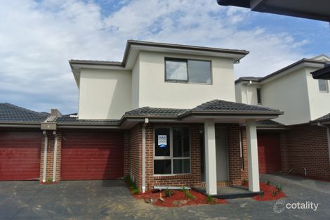 19/20-22 Young Rd, Hallam, VIC 3803