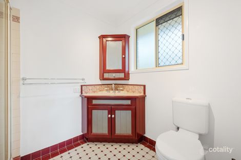 Property photo of 3 Kurrajong Place Tewantin QLD 4565