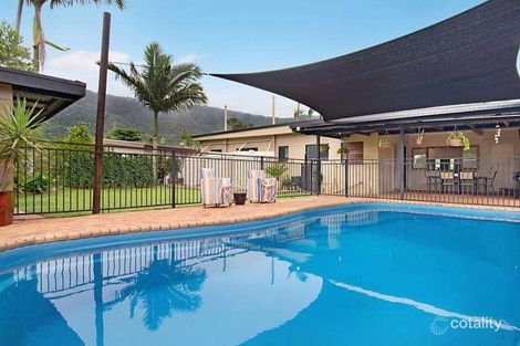 Property photo of 21 Agate Street Bayview Heights QLD 4868