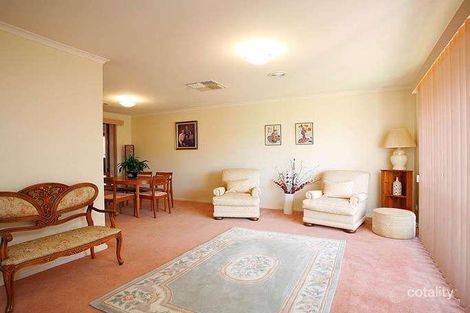 Property photo of 2 Tallong Court Hoppers Crossing VIC 3029