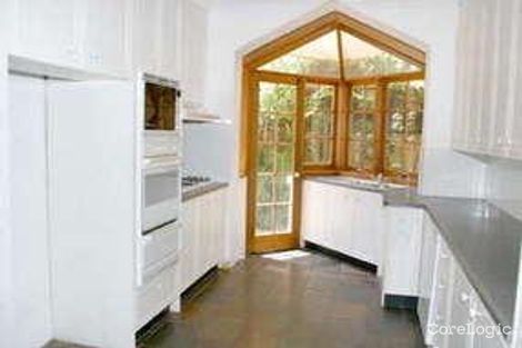 Property photo of 14 Glenavon Street Woodville South SA 5011