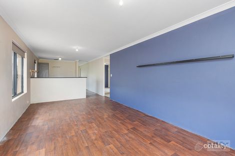 Property photo of 15 Bradshaw Crescent Ellenbrook WA 6069