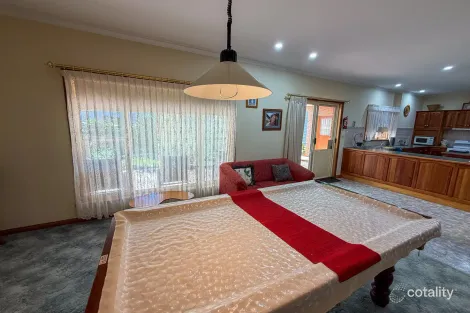 Property photo of 24 First Street Cowell SA 5602