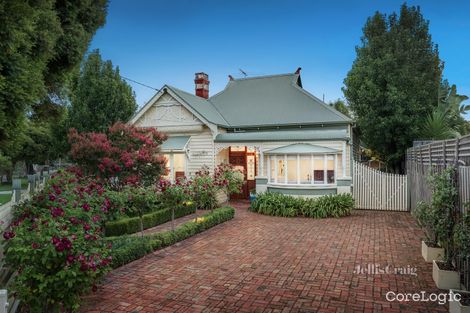 Property photo of 103 Mimosa Road Carnegie VIC 3163