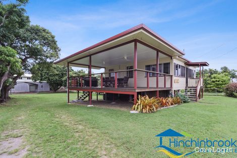 Property photo of 119 Victoria Street Cardwell QLD 4849