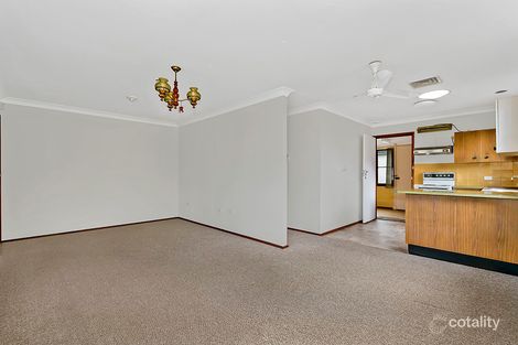 Property photo of 12 Kimberley Street Gorokan NSW 2263