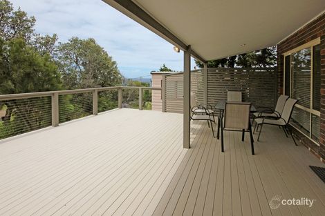 Property photo of 15 The Bridge Manyana NSW 2539