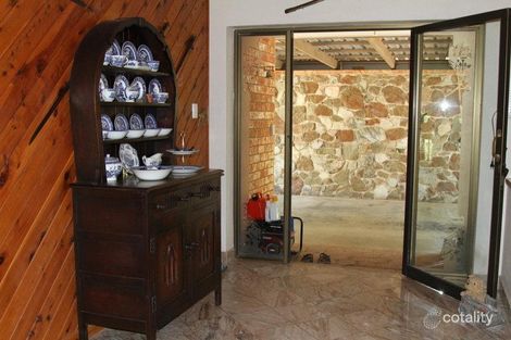 Property photo of 52 Forest Close Speewah QLD 4881