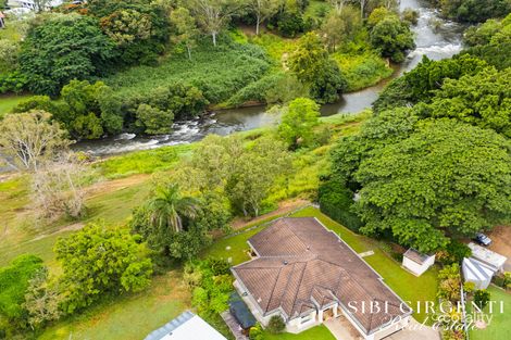 19 Langton Ave, Mareeba, QLD 4880