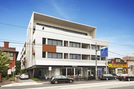 105/270 High St, Windsor, VIC 3181