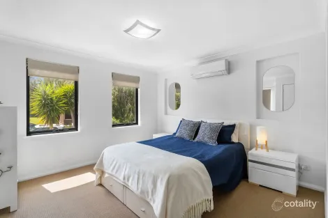 Property photo of 2/7 Waterloo Street Joondanna WA 6060