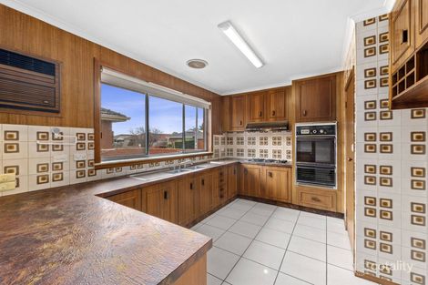 Property photo of 92 Rollins Road Bell Post Hill VIC 3215