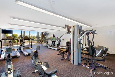 Property photo of 910B/5 Pope Street Ryde NSW 2112