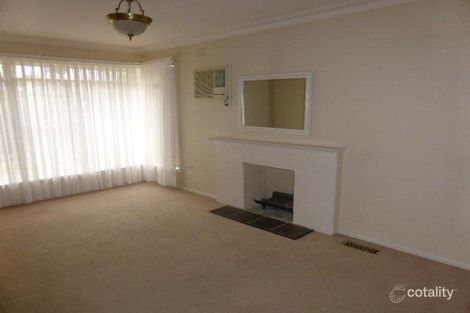 Property photo of 43 Botha Avenue Reservoir VIC 3073