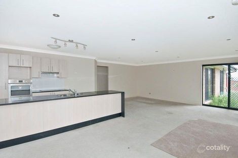 Property photo of 16 Bluff Court Beenleigh QLD 4207