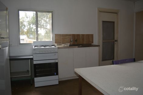 Property photo of 15 Garden Street Tambo QLD 4478