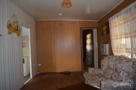 Property photo of 15 Garden Street Tambo QLD 4478