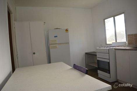 Property photo of 15 Garden Street Tambo QLD 4478