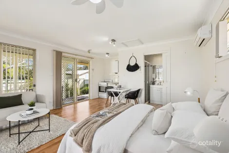 Property photo of 147 Brick Wharf Road Woy Woy NSW 2256