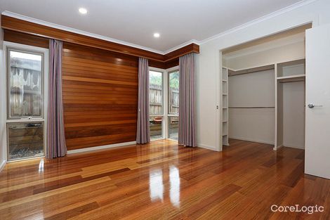 Property photo of 2 Browning Drive Templestowe VIC 3106