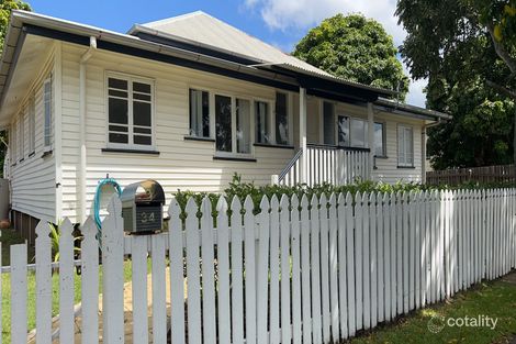 34 Saltwater Creek Rd, Maryborough, QLD 4650