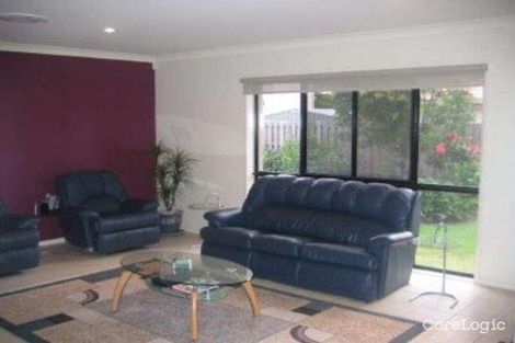 Property photo of 12 Highgreen Close Kuraby QLD 4112