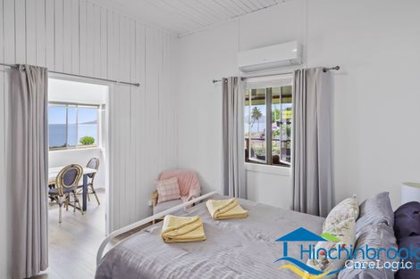 Property photo of 119 Victoria Street Cardwell QLD 4849