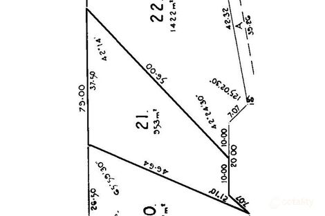 Property photo of 15 Sargent Close Robe SA 5276