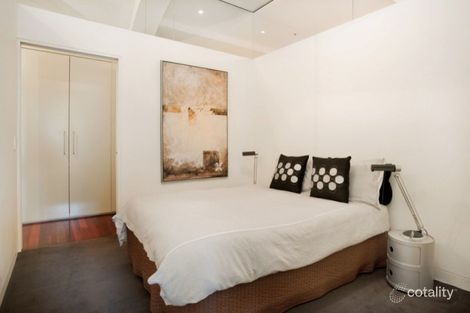 Property photo of 202/2 York Street Sydney NSW 2000