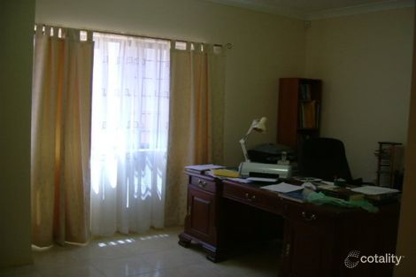 Property photo of 8 Jubilee Close Eight Mile Plains QLD 4113