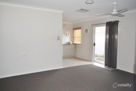 Property photo of 16 Kogil Street Narrabri NSW 2390