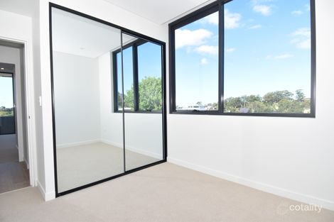 Property photo of 302/11 Mitchell Avenue Jannali NSW 2226
