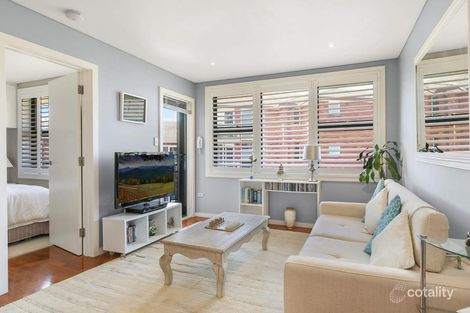 12/391 Military Rd, Mosman, NSW 2088