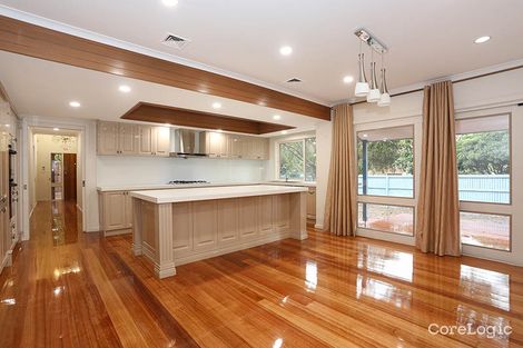 Property photo of 2 Browning Drive Templestowe VIC 3106