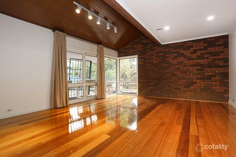 Property photo of 2 Browning Drive Templestowe VIC 3106