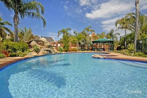 Property photo of 29/64 Moondine Drive Wembley WA 6014