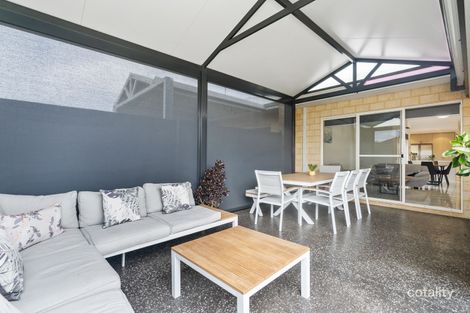 Property photo of 11A Waminda Way Landsdale WA 6065