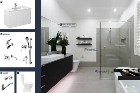 Property photo of 36 Strathyre Drive Prestons NSW 2170