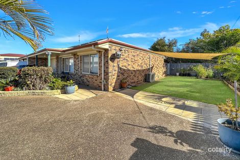 1/78 Electra St, Bundaberg West, QLD 4670