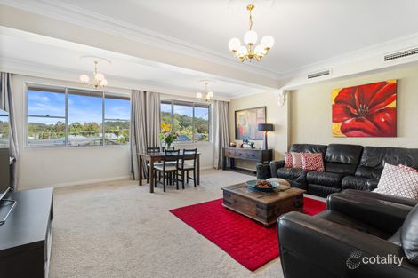 Property photo of 29 Harrison Avenue Bonnet Bay NSW 2226