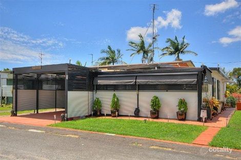 32/145 Kennedy Dr, Tweed Heads West, NSW 2485
