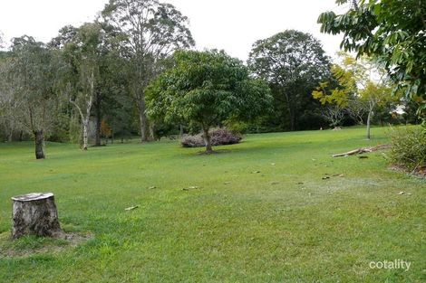 Property photo of 7 Asher Court Upper Coomera QLD 4209