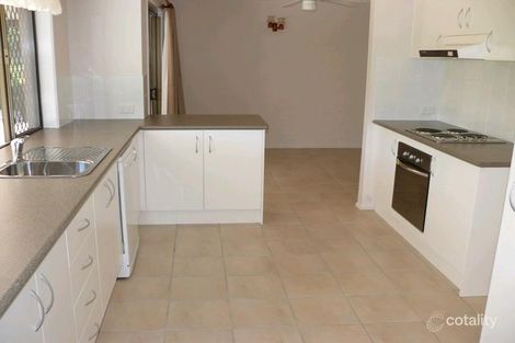 Property photo of 7 Asher Court Upper Coomera QLD 4209