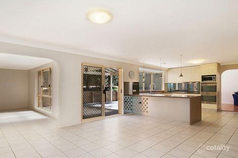 Property photo of 44 Duffys Road Terrigal NSW 2260
