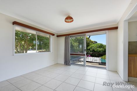 Property photo of 29 Talgai Street Bracken Ridge QLD 4017