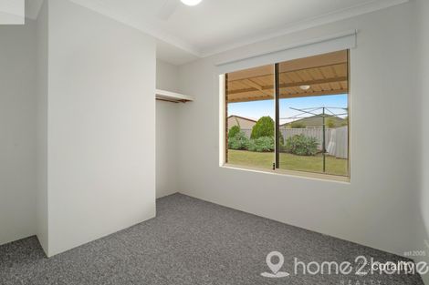 Property photo of 35 Alora Drive Port Kennedy WA 6172