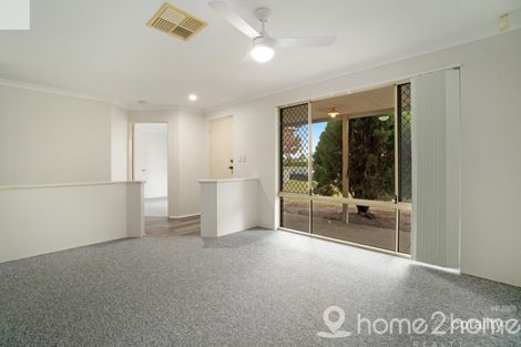 Property photo of 35 Alora Drive Port Kennedy WA 6172