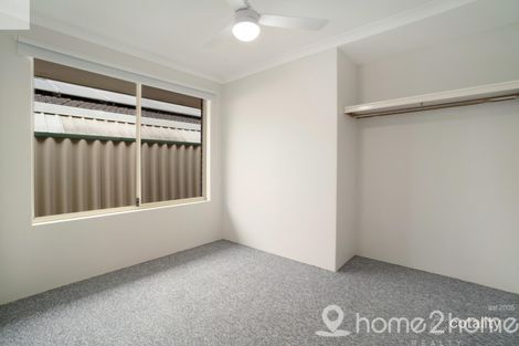 Property photo of 35 Alora Drive Port Kennedy WA 6172